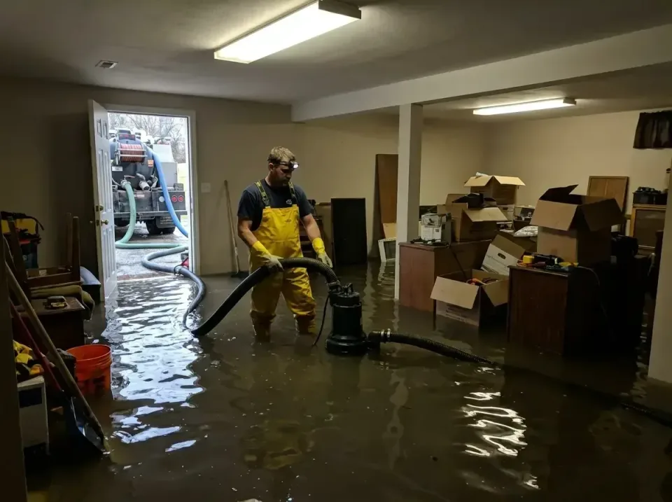 basement-burst-pipe-flooding-a-001 — frequently asked questions, 24-Hour Water Damage Restoration Services in Baldwin City,…